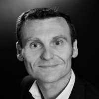 Emmanuel Wauquier