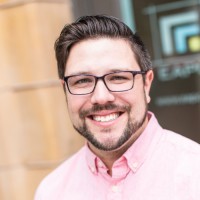 Matt Berowski