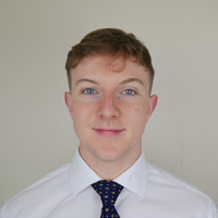 David Earls