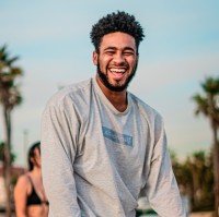 Moses Jackson