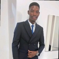 Jairoanderson De Castro