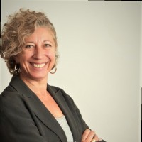Rosario Muñoz Ortúzar