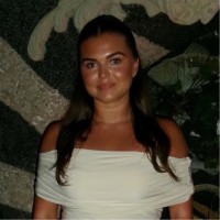 Eva Harris