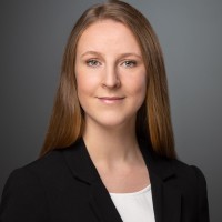 Ella Schweizer