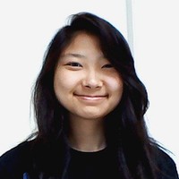 Kim Chia