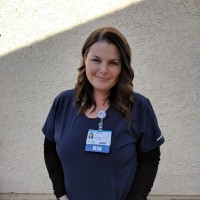 Sarah Kumazawa, Bsn, Rn, Ccrn