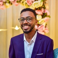 Awab Azhari