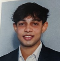 Jeremiah Karnik
