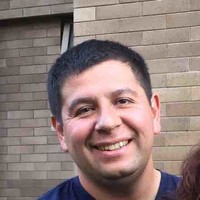 Rodrigo Herrera