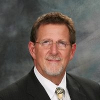 Bob Chestney