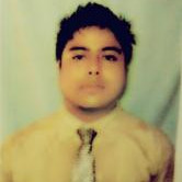 Kalyan Sinha