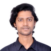 Srinadh O
