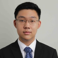 Ng Jun Heng