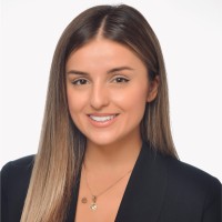 Ljaura Bajrami
