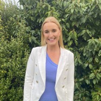 Anna Sutherland
