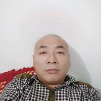 李立庄
