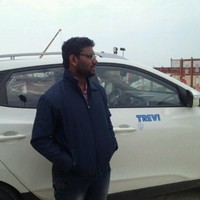 renjith k.r