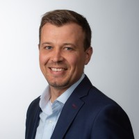 Stephen Vanderherberg