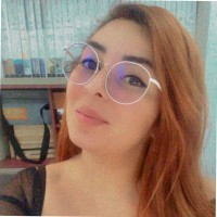 Dylana García Dávila