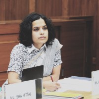 Rupali Samuel