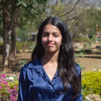 Suhani Yadav