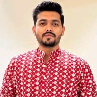 Pranit Dilip Deole