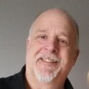 Jim Goedderz