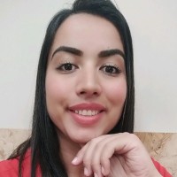 Priscila Fatima