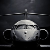 Aerospace And Aeronautical Engineering