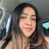 Dafne Hernandez