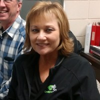 Regina Farmer