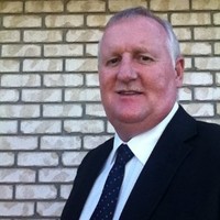 Gary De Klerk