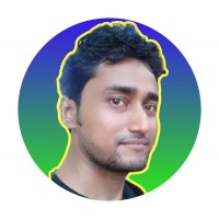 Surya Sankar Biswas