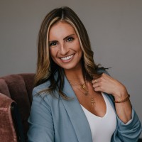 Alexis Leyh, MBA