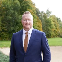 Mike Griffin