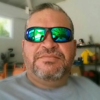 Jose A. Perez