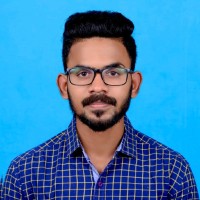Selvamanikandan Somasundaram