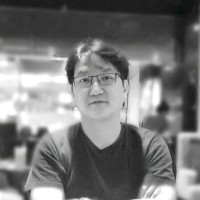 Jungho Choi