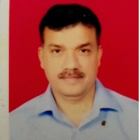 Prasanna Behura