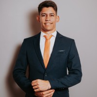 Luis Henrique