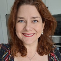 Shalane Loehn