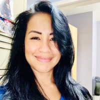 Monica Diaz
