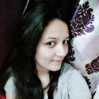 Diksha Sharma