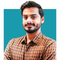 Amnan Hussain