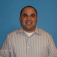 Nick Fernandez