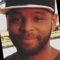 Michael Hickmon