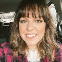 Joanna Wildoner