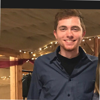 Christopher Fulford