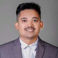 Subhash Chougale