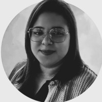 Maryame Hmani